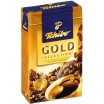 Кофе Gold Selection молотый 250г Tchibo