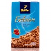 Кофе Exclusive Origins Guatemala Medium молотый 250г Tchibo