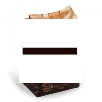 Кофе Paulig Arabica в зернах 1000г Paulig