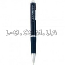 Шариковая авторучка BM8226 черная BuroMax