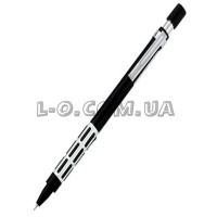 Карандаш механический BM8646 BuroMax