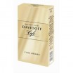 Кофе Cafe Rich Aroma в зернах 250г Davidoff