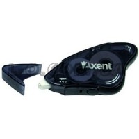 Корректор ленточный 5х8мм (машинка-корректор) Axent