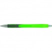 Шариковая авторучка DB2011a синяя Delta by Axent