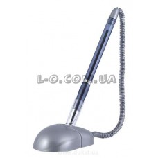 Шариковая ручка на подставке AB1019 Axent