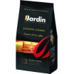 Кофе Ethiopia sidamo молотый 250г Jardin