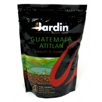 Кофе Guatemala atitlan молотый 95г Jardin