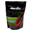 Кофе Guatemala atitlan молотый 170г Jardin