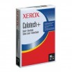 Бумага А4 Colotech+ Xerox (500 листов 100 г/м2) Xerox