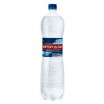 Вода минеральная BonAqua газированная 1,5л