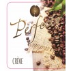 Кофе зерно  Perfetto Crema 500
