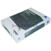 Бумага А4 Konica Standard (500 листов 100 г/м2) Minolta