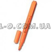 Текст-маркер 8852 розовые Centropen