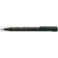 Шариковая авторучка Pentel BK250 синяя Pentel