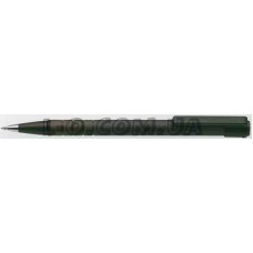 Шариковая авторучка Pentel BK250 синяя Pentel