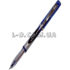 Ручка шариковая Writometer 743 черная Flair