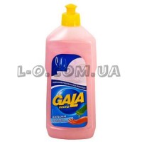 Средство для мытья посуды Gala Balsam 1л Procter&Gamble