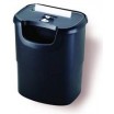 Уничтожитель документов P-45C объем 17л Fellowes