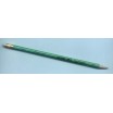 Карандаш с ластиком Oriental (HB) Koh-I-Noor
