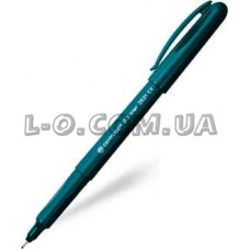 Ручка-линер на водной основе 2621 черная Centropen