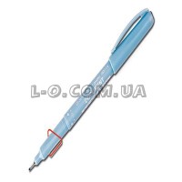 Ручка-линер 2631 черная Centropen