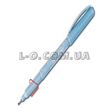 Ручка-линер 2631 черная Centropen