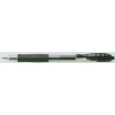Гелевая авторучка BL-G2-5-B черная Pilot