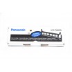Тонер-картридж KX FL511 Panasonic