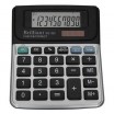 Калькулятор BS-380 10-разрядный Brilliant