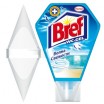 Гель-освежитель для туалетов Bref 200мл Henkel