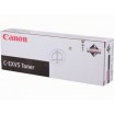 Тонер CE XV5 (440г) Canon