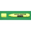 Текст-маркер 8852 желтый Centropen